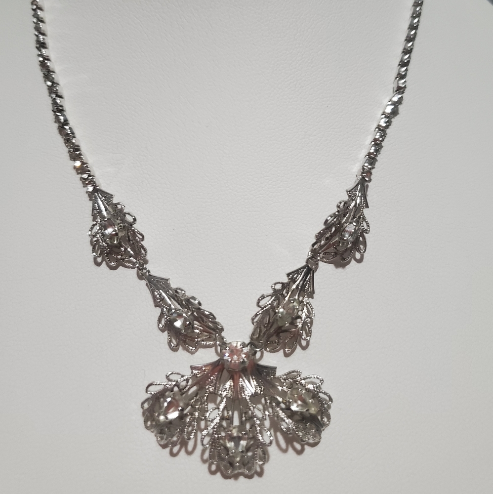 Kids Necklace